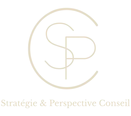 Stratégie & perspective conseil