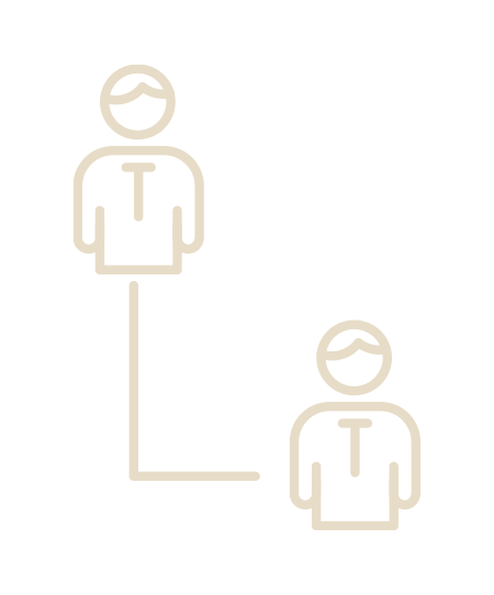 Stratégie et perspective conseil • Transmission du patrimoine