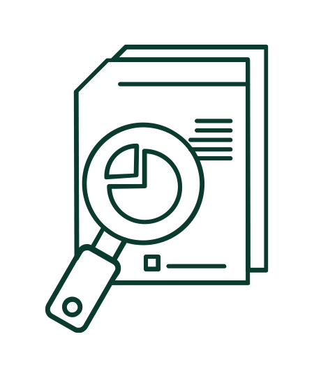 Stratégie et perspective conseil • Optimisation des rémunérations