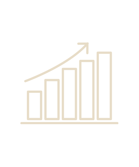 Stratégie et perspective conseil • Stratégie de capitalisation & stratégie retraite