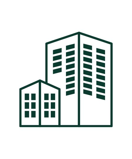 Stratégie et perspective conseil • Acquisition d'immobilier professionnel