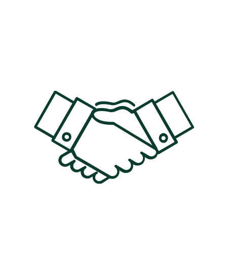 Stratégie et perspective conseil • Accompagnement à la cession d'entreprise